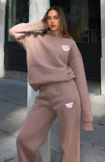 11th-street-city-girl-at-heart-oversized-hoodie-cinnamon-bun