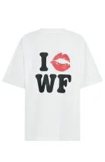 11th Street City Of Dreams Oversized Frosting Tee-4