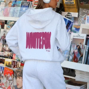 11th-street-new-york-or-nowhere-oversized-hoodie-berry-blast