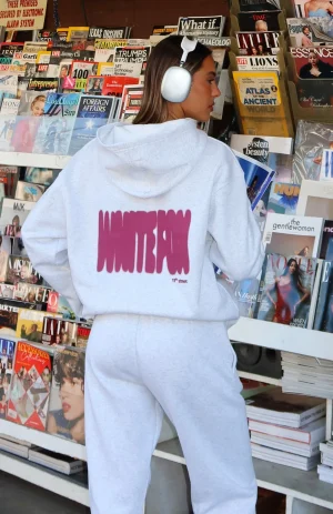 11th-street-new-york-or-nowhere-oversized-hoodie-berry-blast