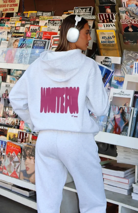 11th-street-new-york-or-nowhere-oversized-hoodie-berry-blast