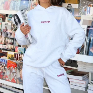 11th-street-new-york-or-nowhere-oversized-hoodie-berry-blast