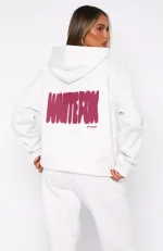 11th-street-new-york-or-nowhere-oversized-hoodie-berry-blast