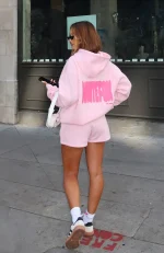 11th-street-new-york-or-nowhere-oversized-hoodie-pink-sugar
