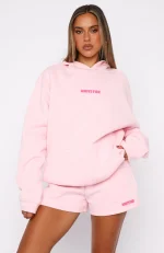 11th-street-new-york-or-nowhere-oversized-hoodie-pink-sugar