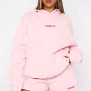 11th-street-new-york-or-nowhere-oversized-hoodie-pink-sugar