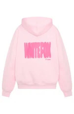 11th-street-new-york-or-nowhere-oversized-hoodie-pink-sugar