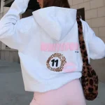 11th-street-shes-so-lucky-oversized-hoodie-leopard-splice