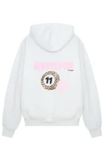 11th-street-shes-so-lucky-oversized-hoodie-leopard-splice