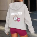 11th-street-shes-so-lucky-oversized-hoodie-moon-kiss