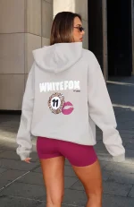 11th-street-shes-so-lucky-oversized-hoodie-moon-kiss