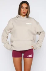 11th-street-shes-so-lucky-oversized-hoodie-moon-kiss