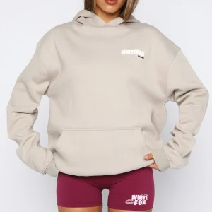 11th-street-shes-so-lucky-oversized-hoodie-moon-kiss