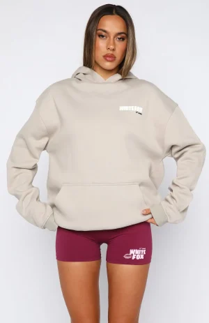 11th-street-shes-so-lucky-oversized-hoodie-moon-kiss