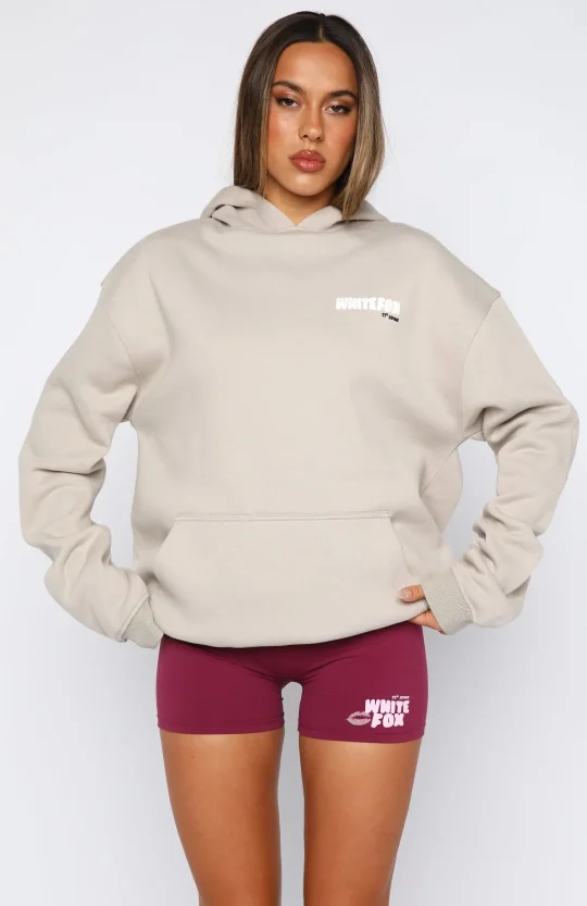 11th-street-shes-so-lucky-oversized-hoodie-moon-kiss