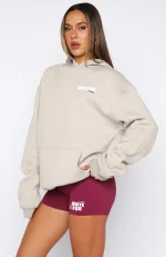 11th-street-shes-so-lucky-oversized-hoodie-moon-kiss