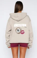 11th-street-shes-so-lucky-oversized-hoodie-moon-kiss