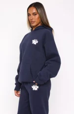 with-love-always-oversized-hoodie-navy2