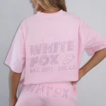 Always Shining Lounge Posy Short