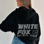 always-shining-oversized-hoodie-black