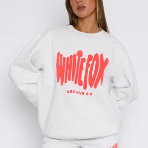 Archive 6.0 Lounge Cloudburst Short-1