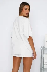 Archive 6.0 Oversized Cloudburst Tee-3