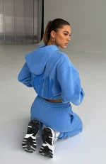 archive-6.0-oversized-hoodie-blueberry