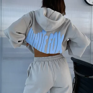 archive-60-oversized-hoodie-dove