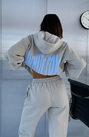 archive-60-oversized-hoodie-dove