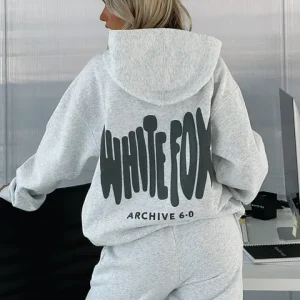 archive-6.0-oversized-hoodie-haze