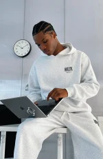 archive-6.0-oversized-hoodie-haze