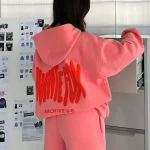 archive-60-oversized-hoodie-melon