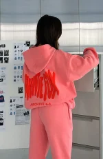 archive-60-oversized-hoodie-melon