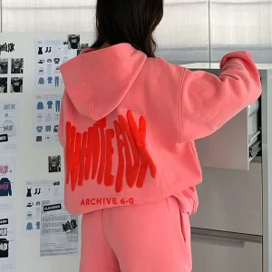 archive-60-oversized-hoodie-melon