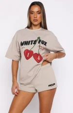 Club 14 Trinity Lounge Moon Short-1