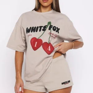 Club 14 Trinity Lounge Moon Short-1