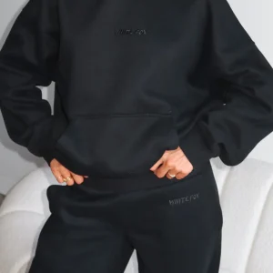 come-a-long-way-oversized-hoodie-black