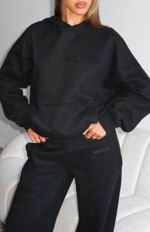 come-a-long-way-oversized-hoodie-black