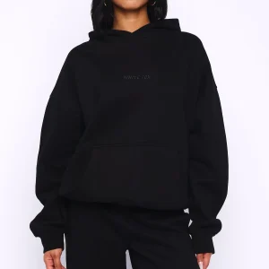 come-a-long-way-oversized-hoodie-black