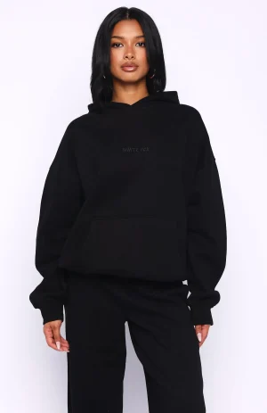 come-a-long-way-oversized-hoodie-black