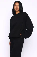 come-a-long-way-oversized-hoodie-black