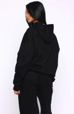 come-a-long-way-oversized-hoodie-black