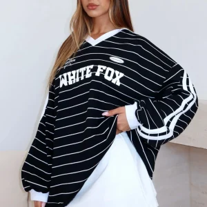 Come My Way Long Sleeve Jersey