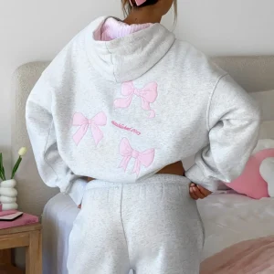 daydreamers-madeline-oversized-hoodie-grey-marle