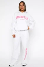 daydreamers-madeline-oversized-hoodie-grey-marle