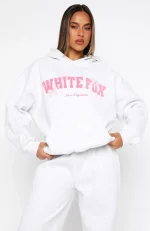 daydreamers-madeline-oversized-hoodie-grey-marle