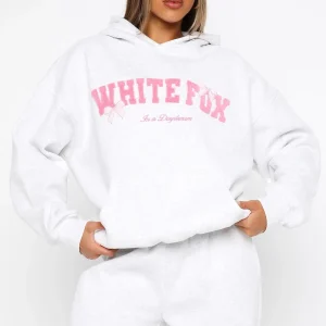 daydreamers-madeline-oversized-hoodie-grey-marle