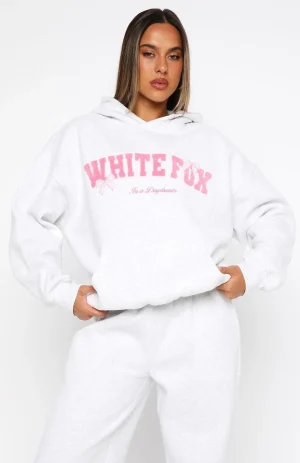 daydreamers-madeline-oversized-hoodie-grey-marle