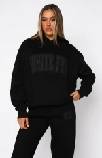 decade-classics-varsity-oversized-hoodie-black