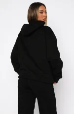decade-classics-varsity-oversized-hoodie-black
